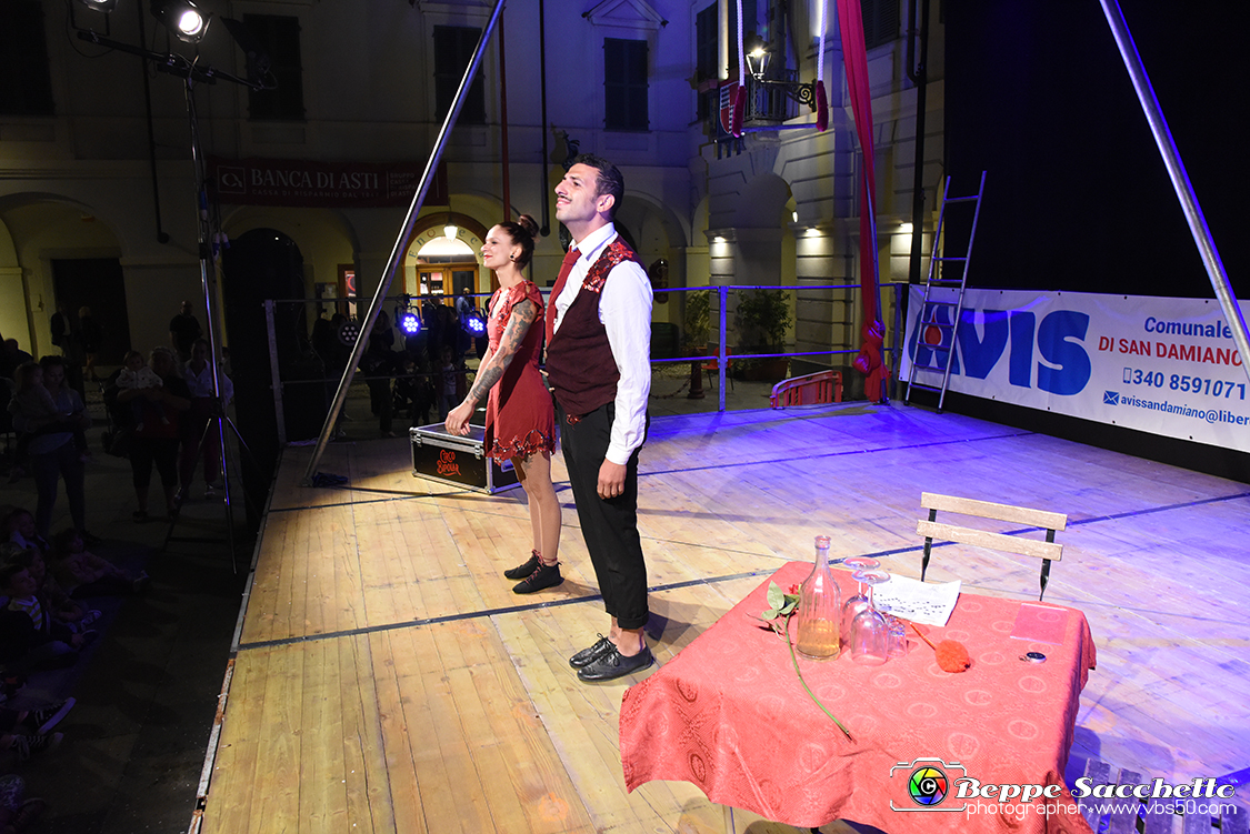 VBS_6192 - Sipario - Arvedsestate 2022.jpg